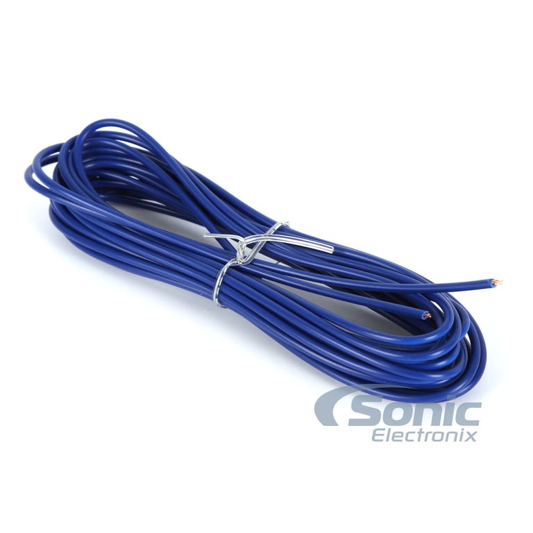 T-Spec V8-4RAK Image 4