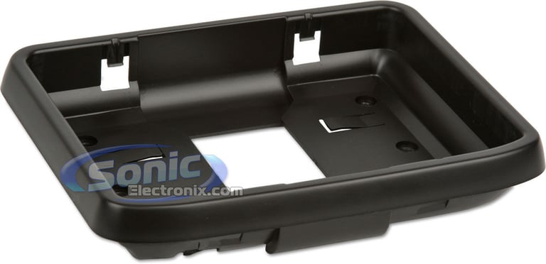 TKO Audio BH-518HR Image 6