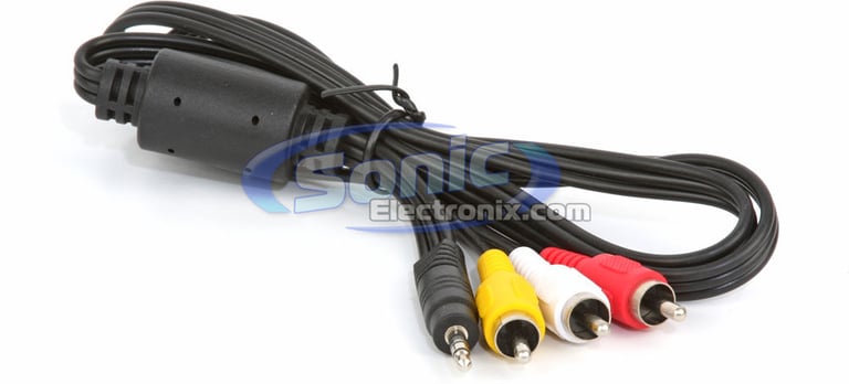 Lasonic i-931 (White) Image 11