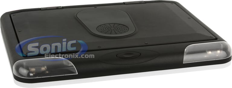 Valor RM-1521W (RM-1521/W) Image 2