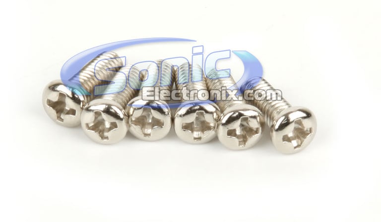 Valor RM-1521W (RM-1521/W) Image 7