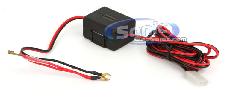 Valor RM-1521W (RM-1521/W) Image 5