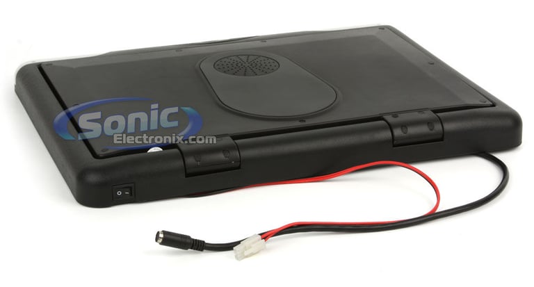 Valor RM-1521W (RM-1521/W) Image 3