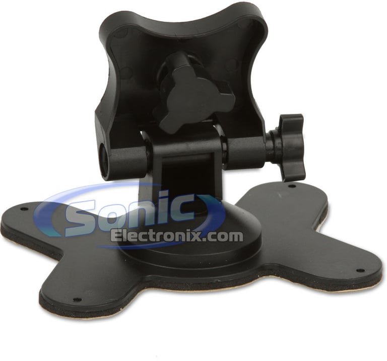 TKO Audio BH-518HR Image 8