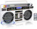 Lasonic i-931-2 thumbnail