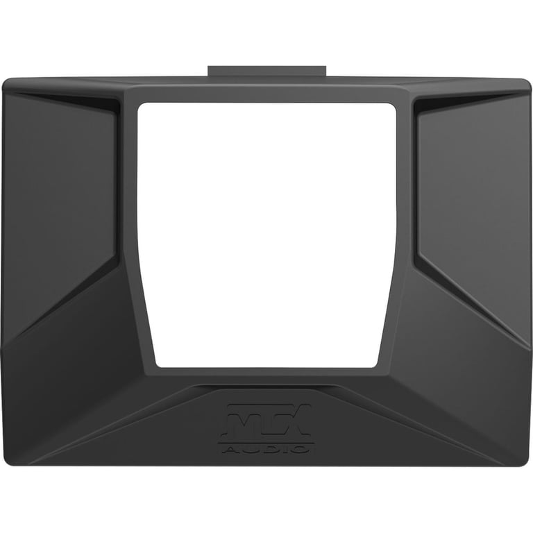 MTX MUDRZRDK Image 1