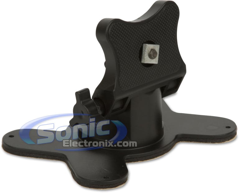 TKO Audio BH-518HR Image 7
