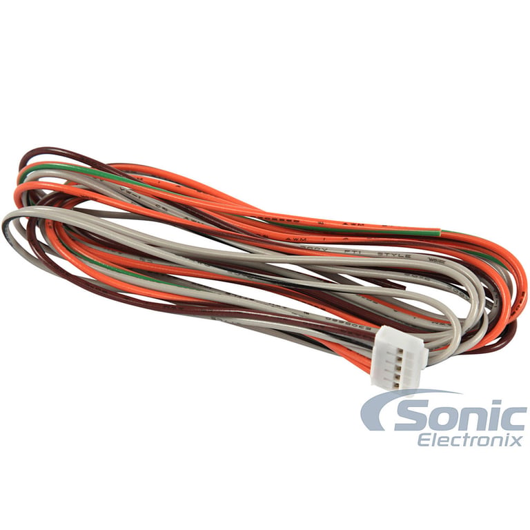Fortin EVO-GM1 Image 4