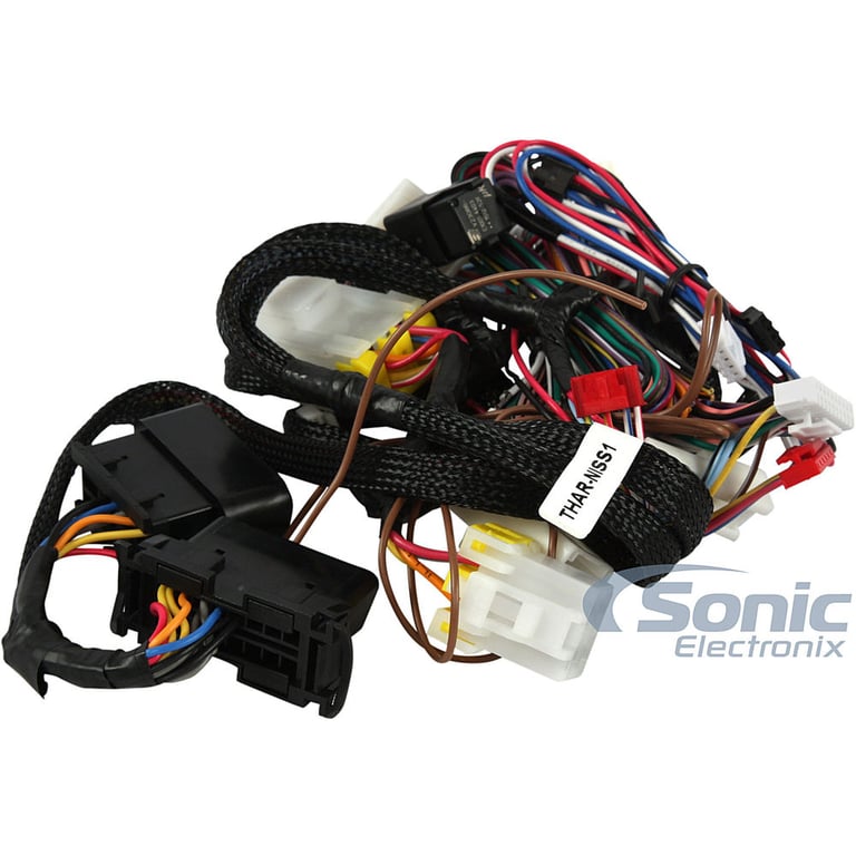 Fortin EVO-NIST1 Image 4