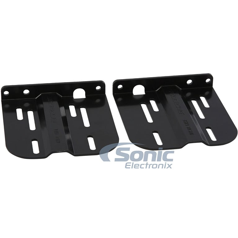 Scosche GM5213B Image 4