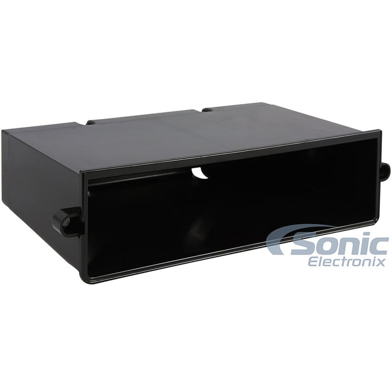 Scosche GM5213B Image 6