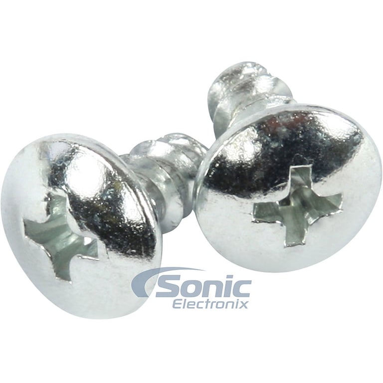 Scosche GM5213B Image 7