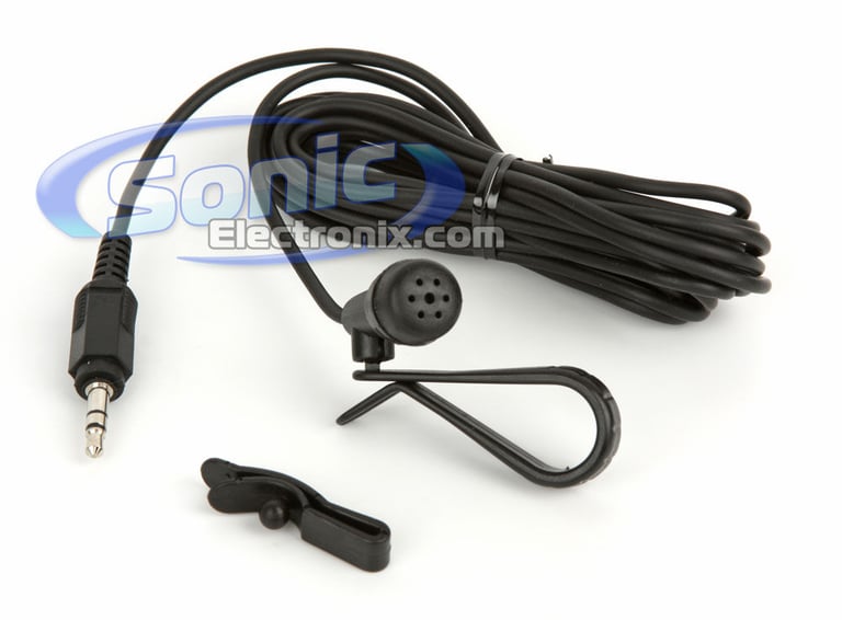 Valor DD-858W Image 6