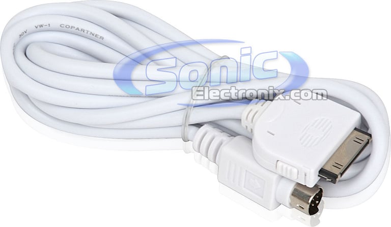 Valor DD-858W Image 5