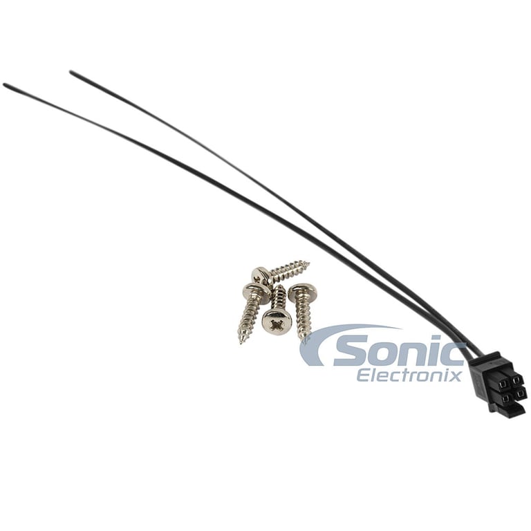 Soundstream MR1.2000D Image 4