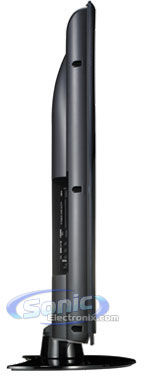 LG 37LH40 Open Box Image 5