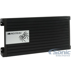 pa13500d thumbnail
