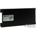 Soundstream PA5.1600 thumbnail