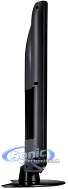 LG 32LH20 Image 5