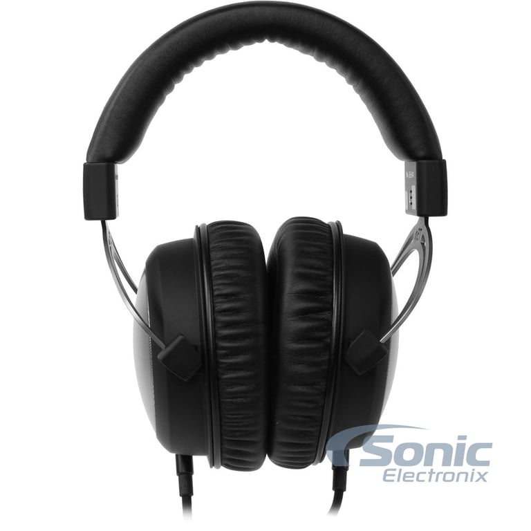 Beyerdynamic T 5 P (T5P)  Second Generation (Like New) Image 17