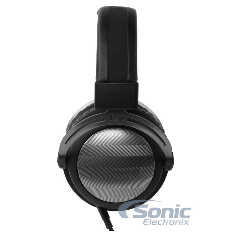 Beyerdynamic T 5 P (T5P)  Second Generation (Like New) Image 18