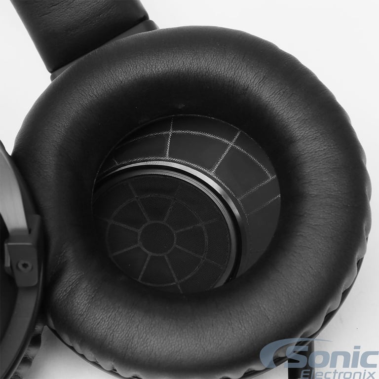 Beyerdynamic T 5 P (T5P)  Second Generation (Like New) Image 22