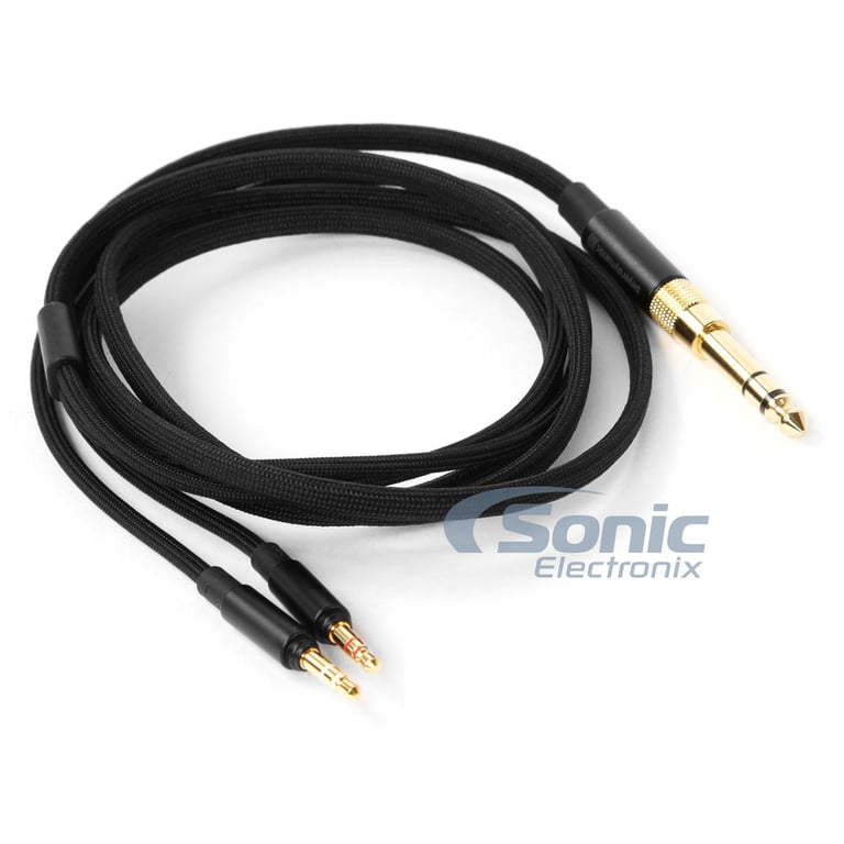 Beyerdynamic T 5 P (T5P)  Second Generation (Like New) Image 23