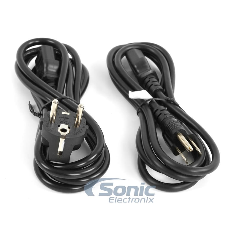 Beyerdynamic A 20 (A20) Like New Image 9