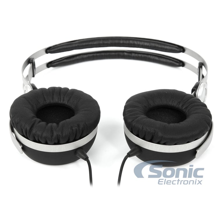 Beyerdynamic T51i (Like New) Image 18