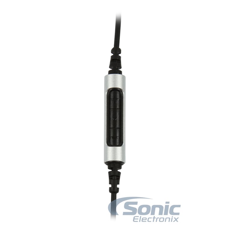 Beyerdynamic T51i (Like New) Image 20