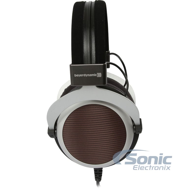 Beyerdynamic T90 (Like New) Image 10