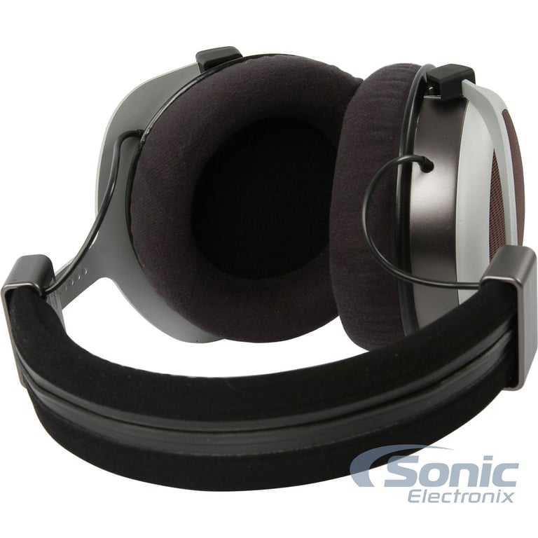 Beyerdynamic T90 (Like New) Image 11
