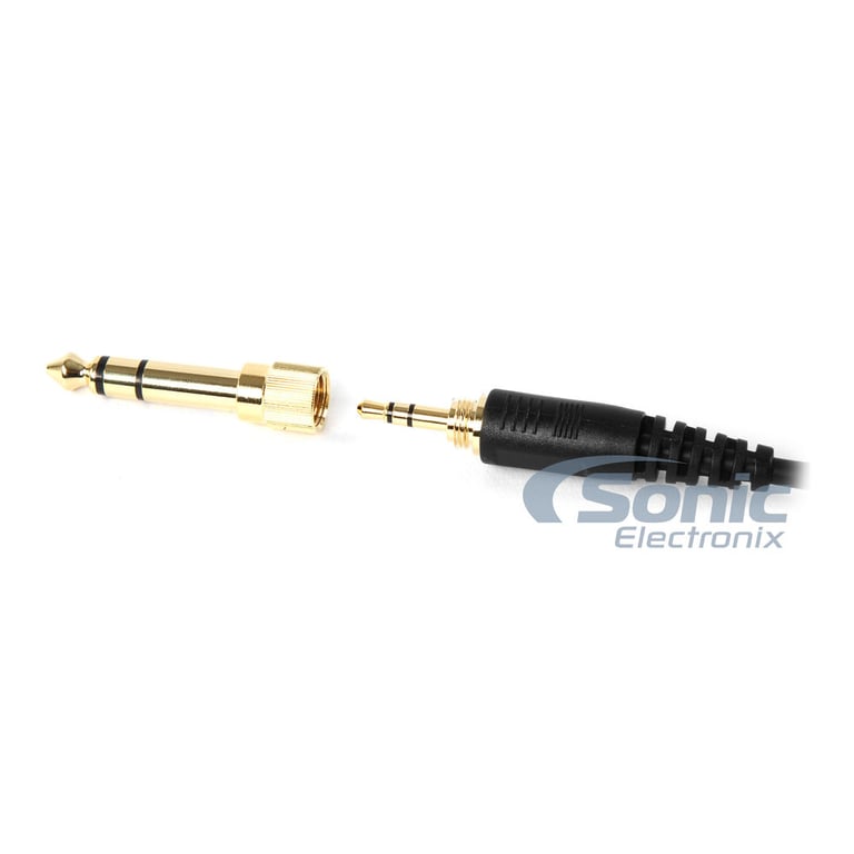 Beyerdynamic T90 (Like New) Image 12