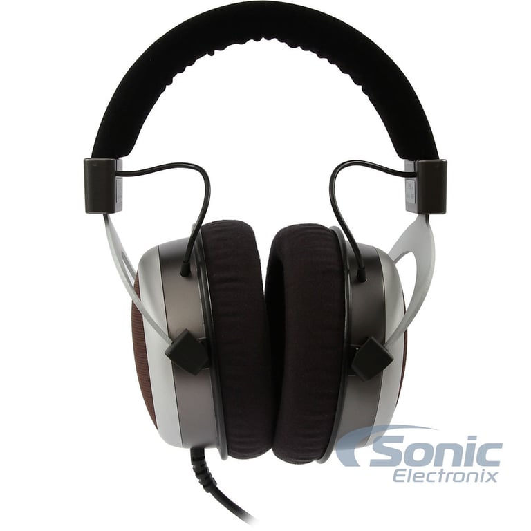 Beyerdynamic T90 (Like New) Image 8