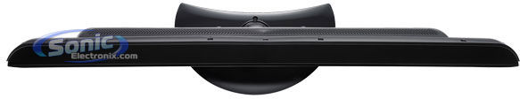 LG 32LH30 Image 6