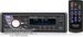 Panasonic CQ-C300U thumbnail