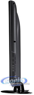 LG 32LH20 Image 4