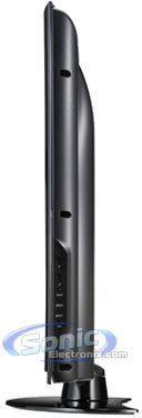 LG 32LH40  Image 4