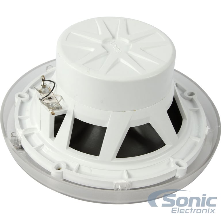 Infinity Marine 652M Two Pack Image 4