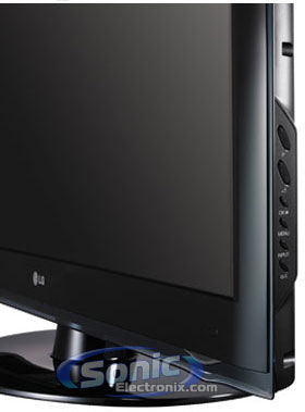LG 37LH40 Open Box Image 6