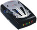 Whistler XTR-330 thumbnail