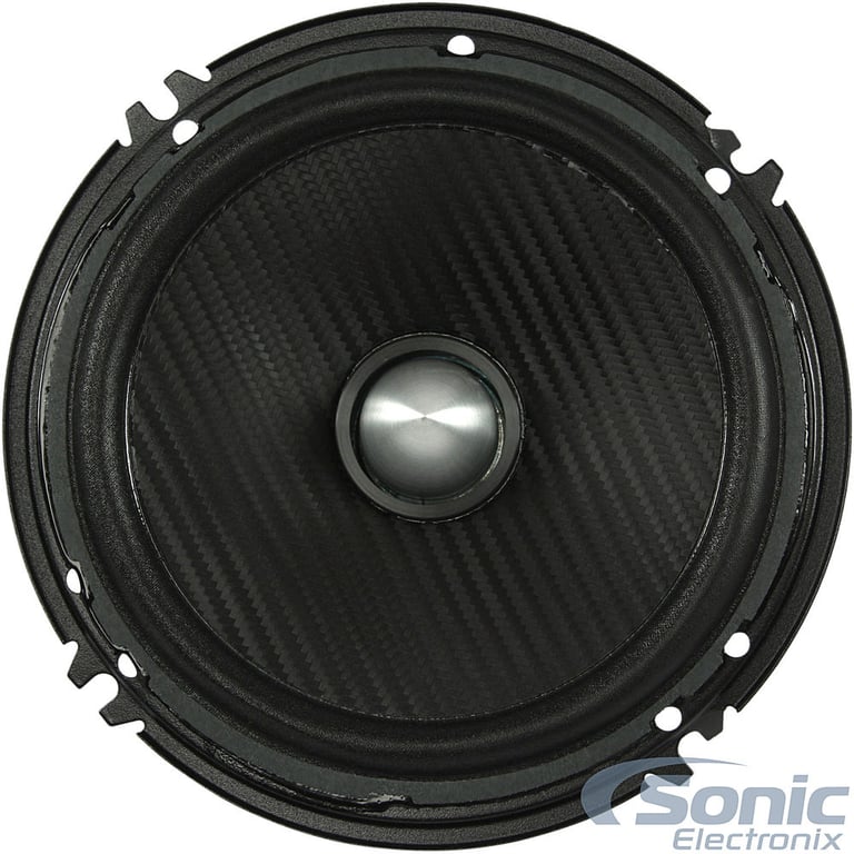 Soundstream PF.6 Image 3
