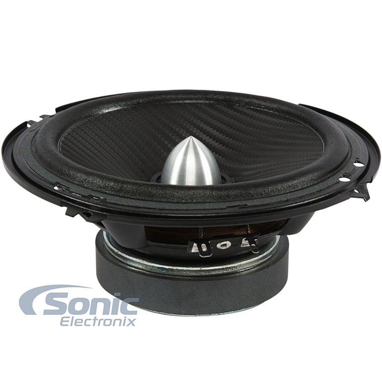 Soundstream PF.6 Image 4