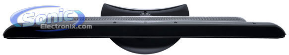 LG 32LH20 Image 6