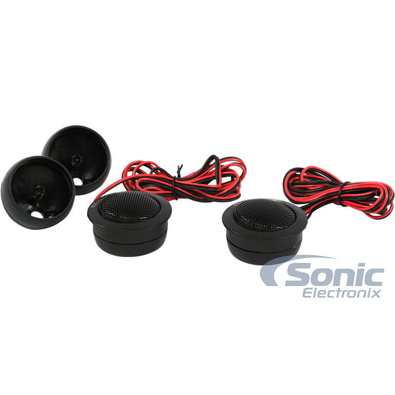 Soundstream PF.6 Image 10