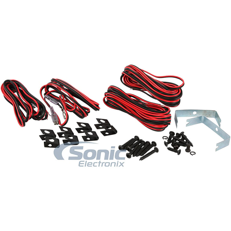 Soundstream PF.6 Image 13