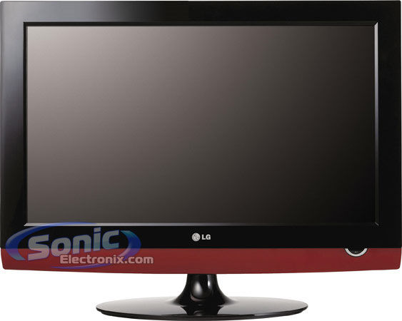LG 32LG40 Image 1