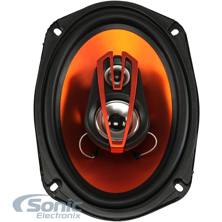 Cadence Q693 Image 2