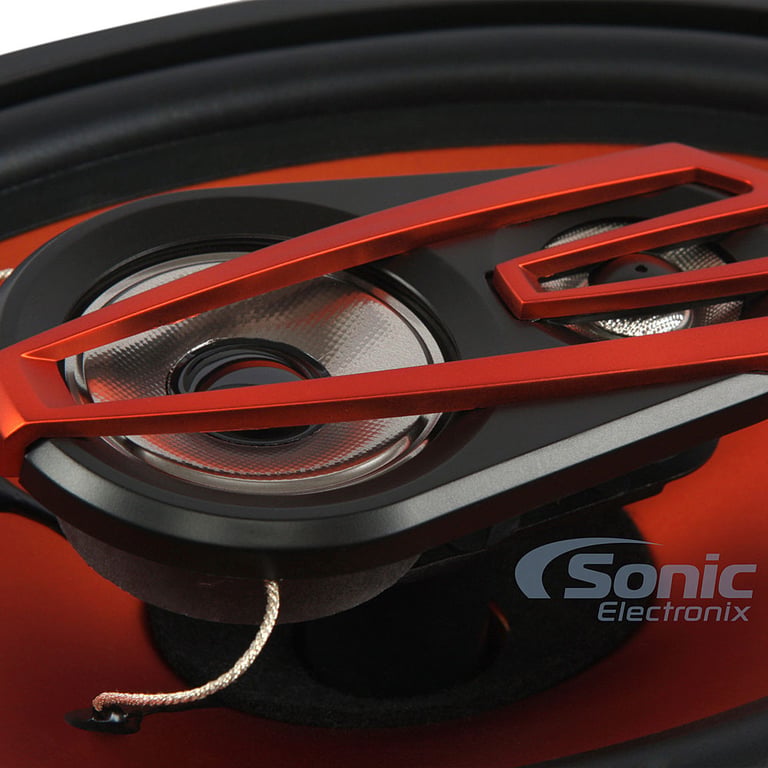 Cadence Q693 Image 4