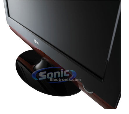 LG 32LG40 Image 7